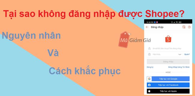 Cach-xu-ly-khi-so-dien-thoai-da-dang-ky-tai-khoan-shopee-3