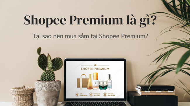 Shopee-Premium-1