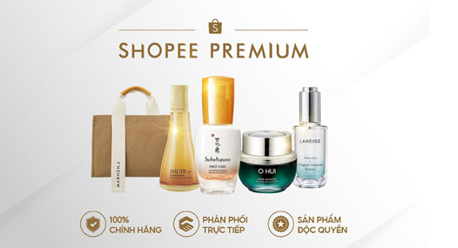 Shopee-Premium-3